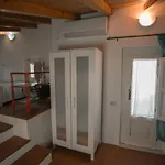 Donna Lina Bed & Breakfast 3*
