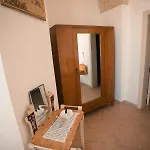 Bed & Breakfast Donna Lina 3*