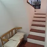 Bed & Breakfast Donna Lina