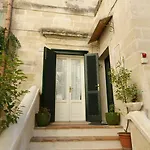 Bed & Breakfast Donna Lina 3*