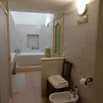 Donna Lina Bed & Breakfast 3*