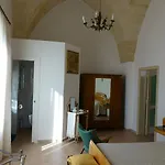 Bed & Breakfast Donna Lina 3*