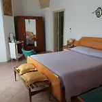 Bed & Breakfast Donna Lina 3*