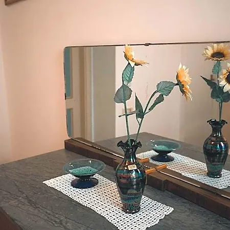 Donna Lina Bed & Breakfast 3*
