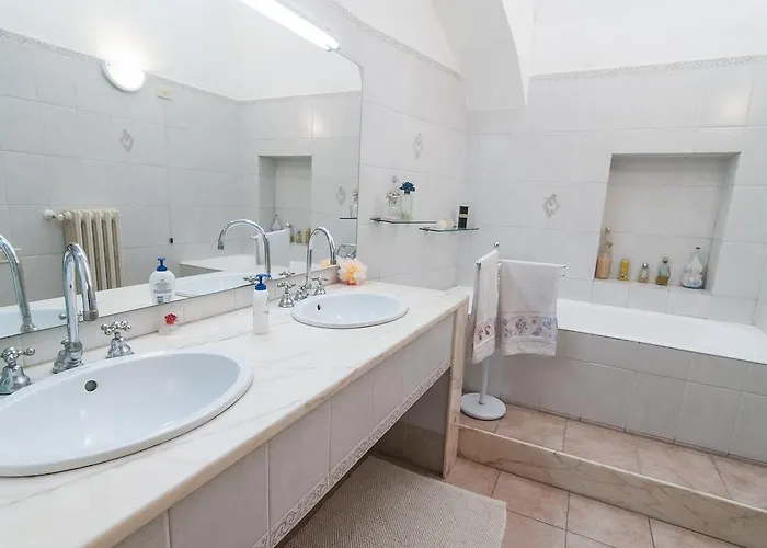 Donna Lina Panzió 3*